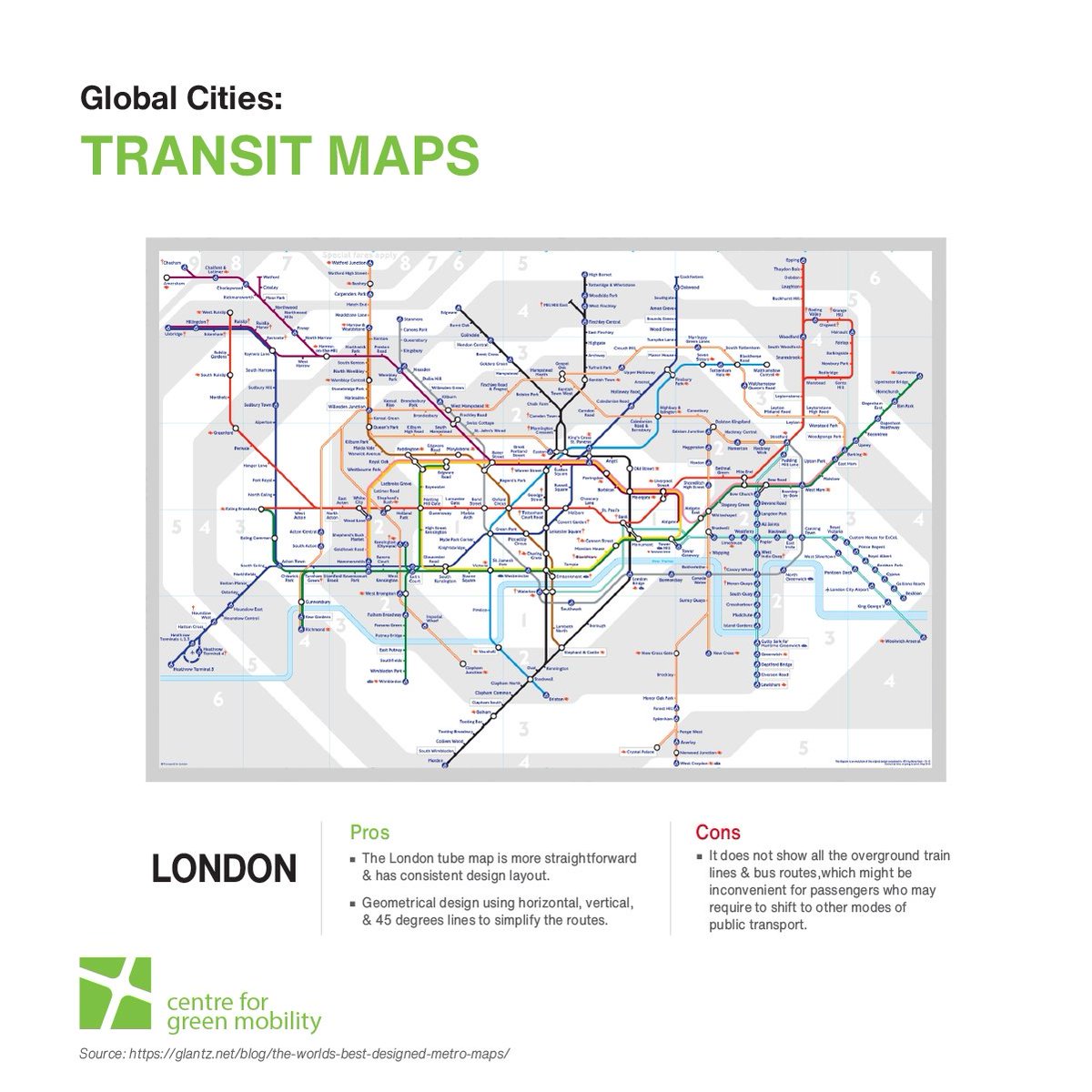 GreenMobilityIN's tweet image. Transit Maps have been guiding public transport users around the world. 
With close to a century of continuous evolution, we present here a few examples of well known transit maps from the global cities. 

Stay tuned for more transit maps from Indian Cities. 

#transitmaps