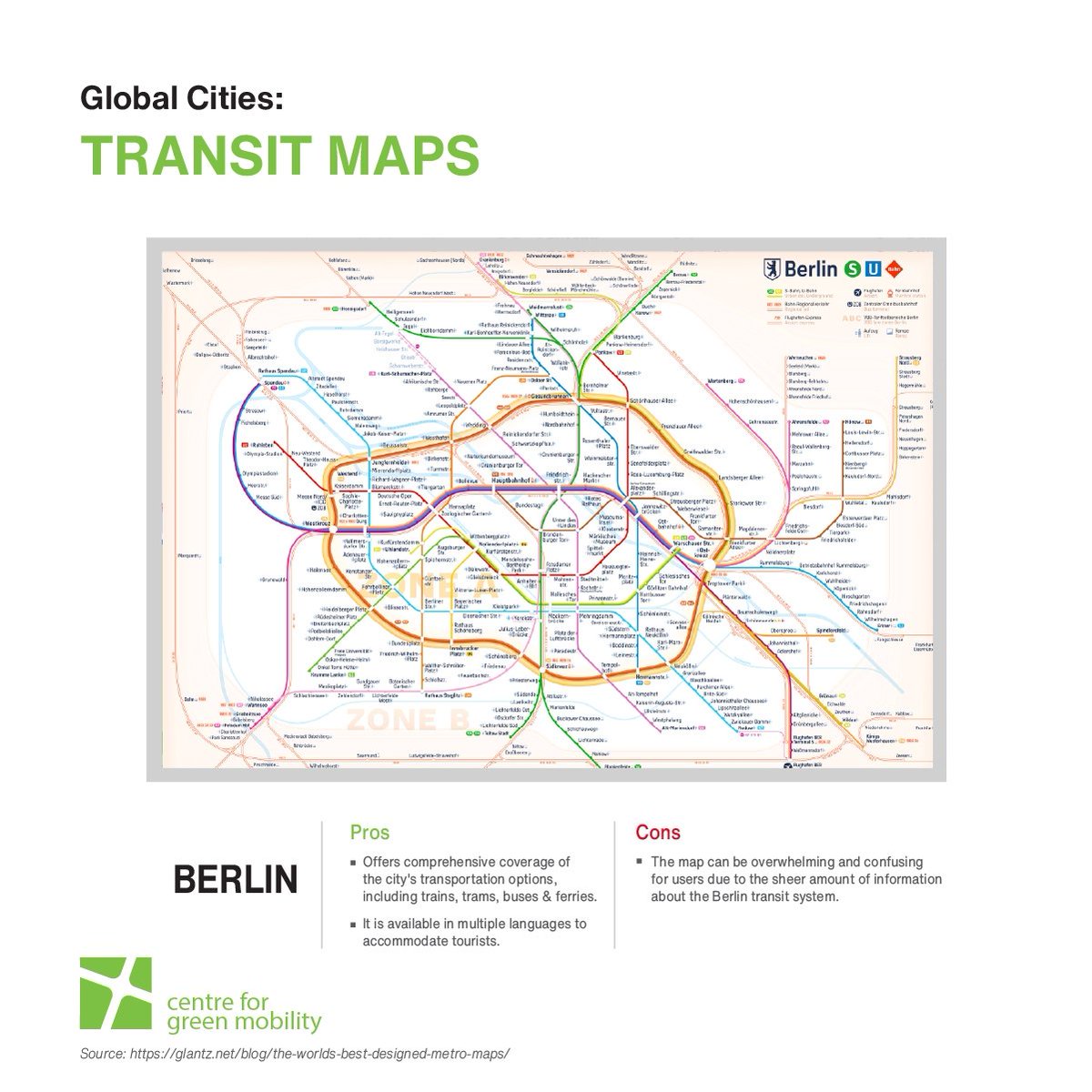 GreenMobilityIN's tweet image. Transit Maps have been guiding public transport users around the world. 
With close to a century of continuous evolution, we present here a few examples of well known transit maps from the global cities. 

Stay tuned for more transit maps from Indian Cities. 

#transitmaps