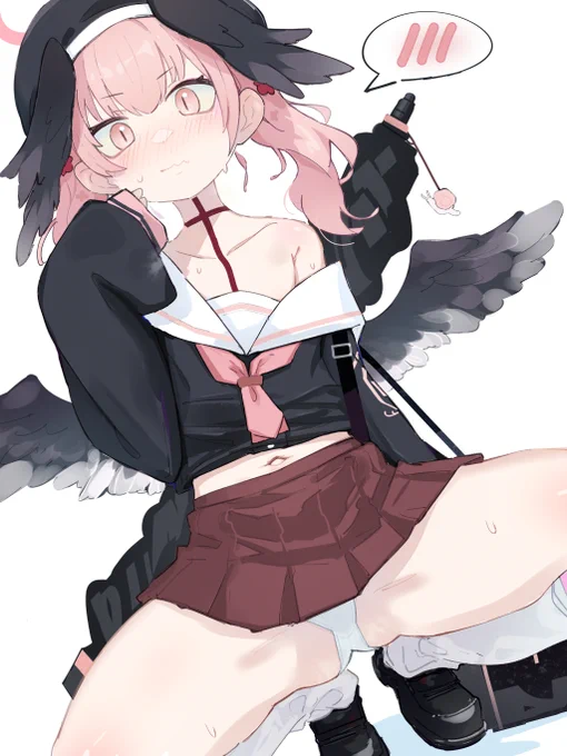 コハル… 