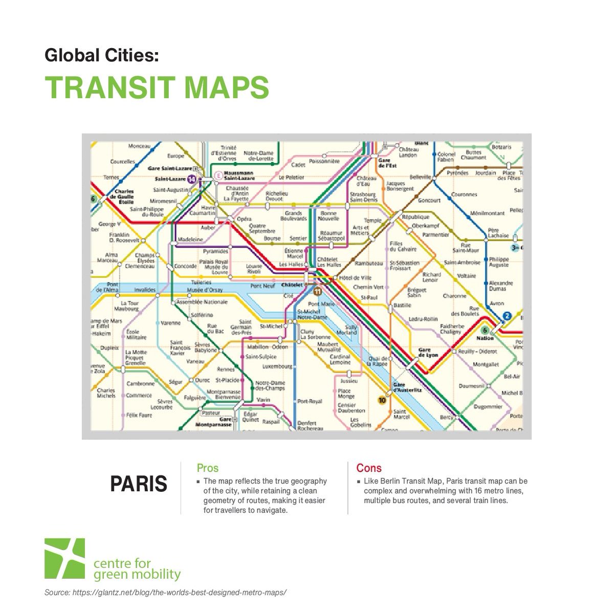 GreenMobilityIN's tweet image. Transit Maps have been guiding public transport users around the world. 
With close to a century of continuous evolution, we present here a few examples of well known transit maps from the global cities. 

Stay tuned for more transit maps from Indian Cities. 

#transitmaps