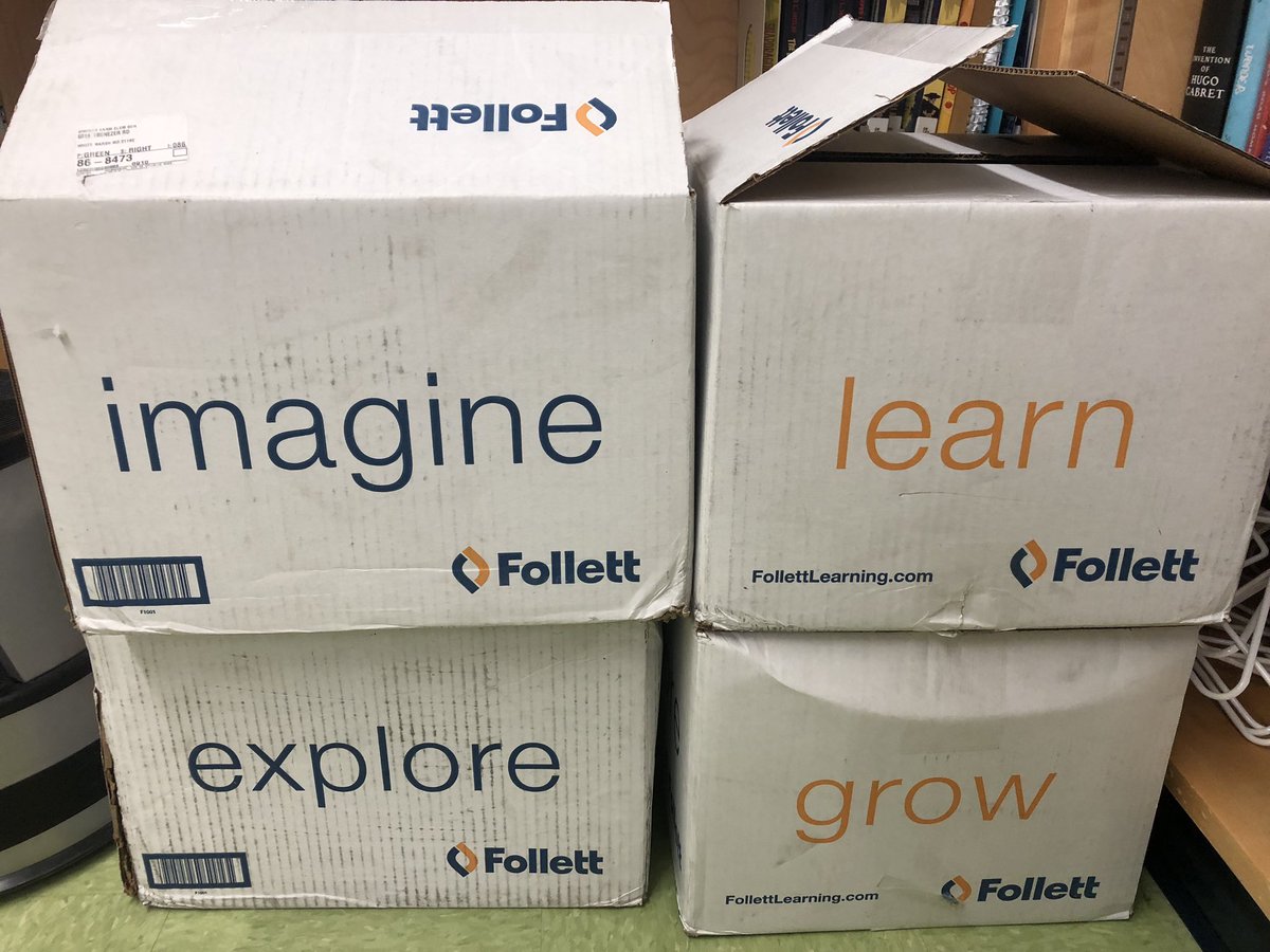 Susan Wells tweet media