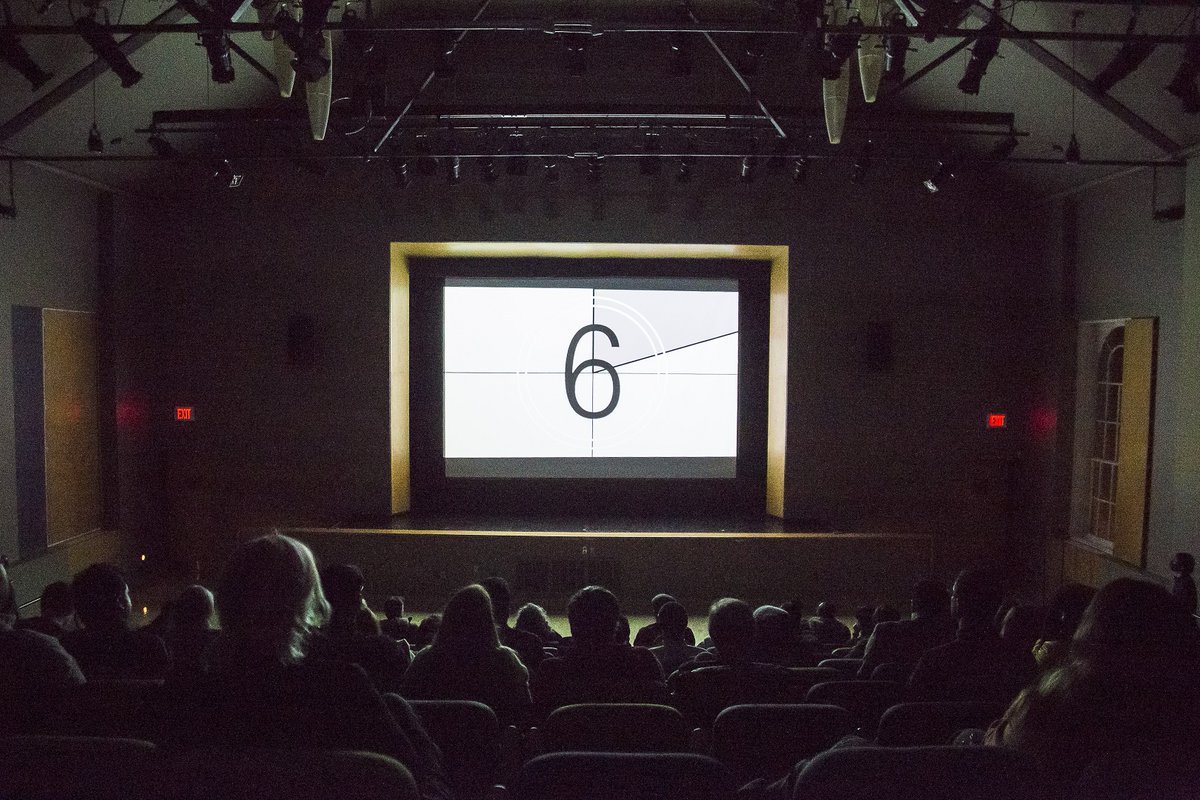 culture_to's tweet photo. Performing arts & community events have a home in Etobicoke at Assembly Hall.
Featuring a performance hall ideal for events, #AssemblyHallTO is a hub for performing and visual arts, author events and community gatherings.
Learn more at https://t.co/hxIIMavo6M
#CultureTO https://t.co/N0Tiv5gfTe
