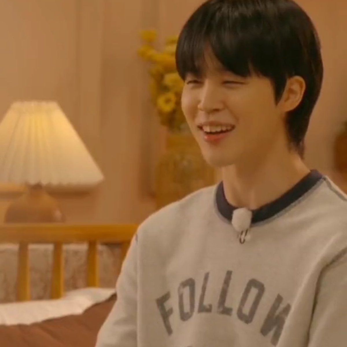 lachimolala_twt's tweet photo. คัยทำไรนุเหนหมดแน้ะ โดนแน่ ชี้ๆ (แบบนี้คัยจะกัวอะมุ้) https://t.co/XDlskeYLKm