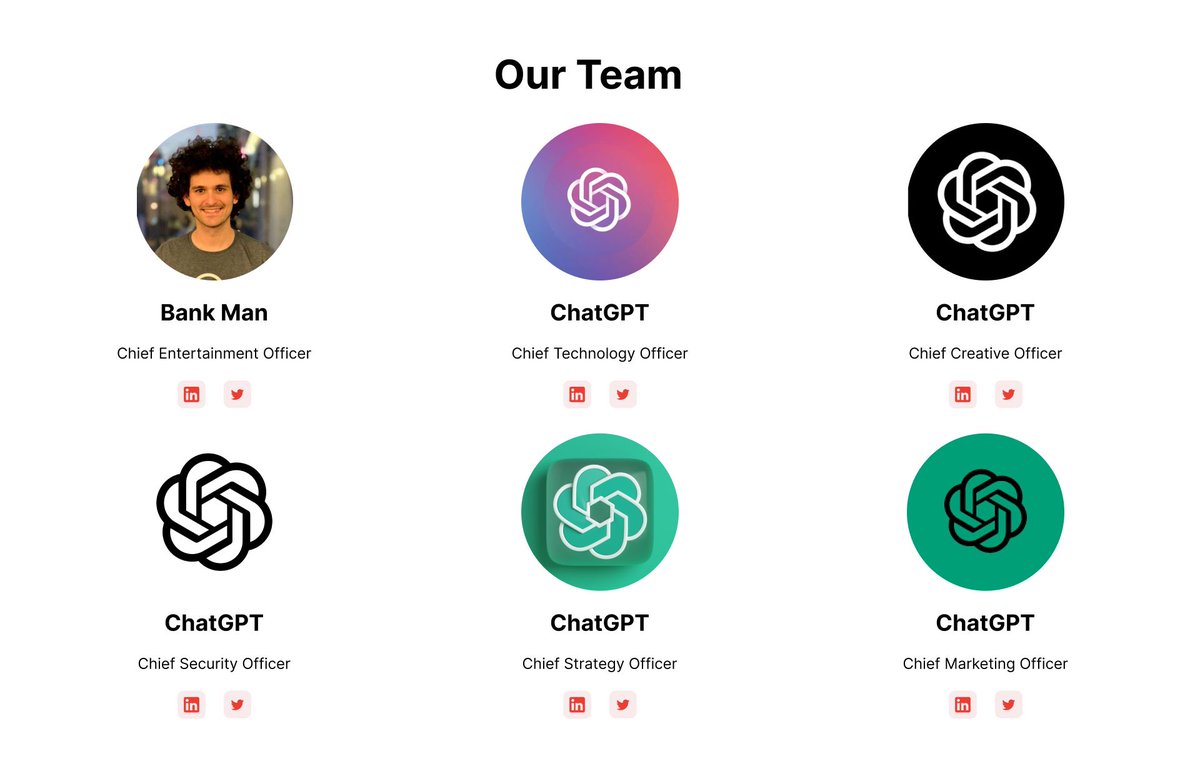 Seung Oh Jung (@seungohjung) on Twitter photo 