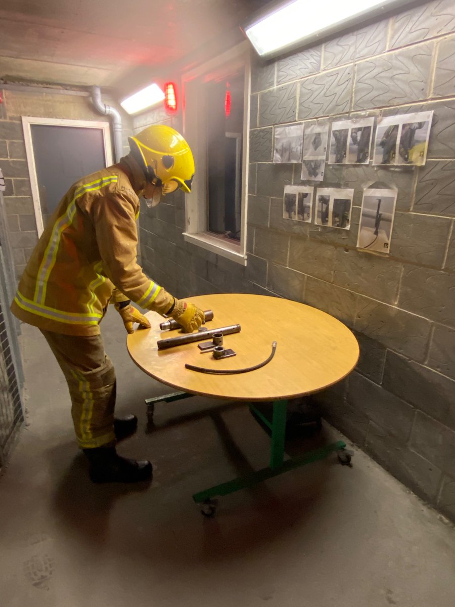 abewdhq's tweet photo. Pictures from the two days of PSTs at Oban. Candidates taking a step closer to helping protect their communities by joining our team of On-call fire fighters. More can be found on our website or by contacting your local fire station #PREP #oncall #workingwithus 🚒🔥 https://t.co/7yWhPxGNQO