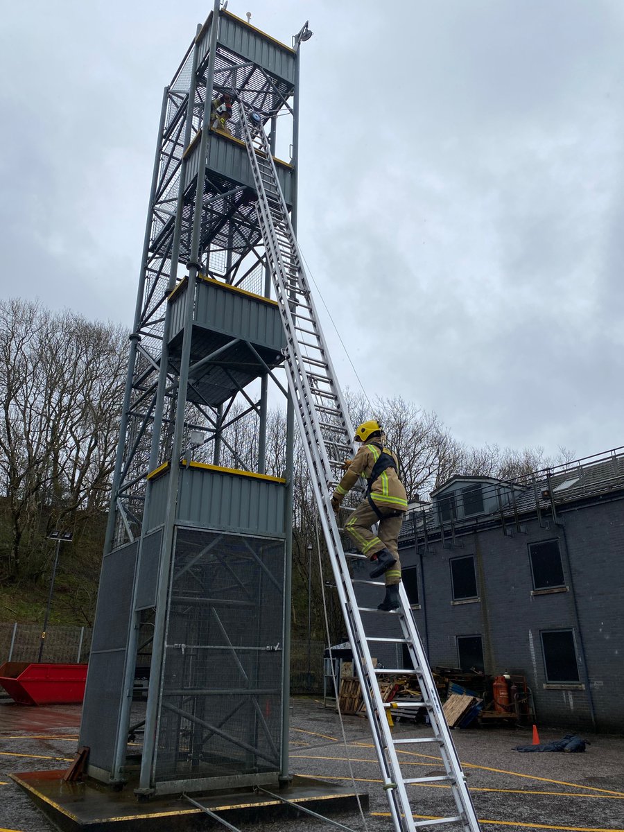 abewdhq's tweet photo. Pictures from the two days of PSTs at Oban. Candidates taking a step closer to helping protect their communities by joining our team of On-call fire fighters. More can be found on our website or by contacting your local fire station #PREP #oncall #workingwithus 🚒🔥 https://t.co/7yWhPxGNQO