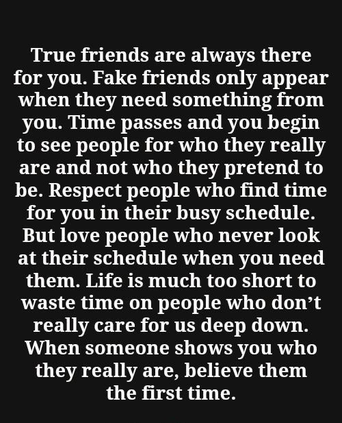 TinaSmi62976501's tweet photo. I love this massage its talks about true friends🫂❤🫂True friends are like treasure they better then diamonds.💎They do something for you you do something back for them.That's call true friendship. They never judge you who you are what's inside counts.#GAFamily #GhostAdventures https://t.co/YXUzCqlK6S
