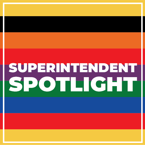 PEASEAcademy's tweet photo. Superintendent Spotlight: 3rd Quarter Letter 2023 | Punto destacado de la Superintendente: Carta del tercer trimestre 2023 | Iftiiminta Kormeeraha Guud: Warqadda Quarter-ka 3aad 2023 - https://t.co/H1h7MZZa6r https://t.co/o6UywF1x4y