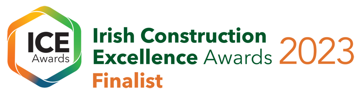 Best wishes to everyone taking part in the Ice Awards interviews tomorrow. Especially our team here in Kiernan Steel.