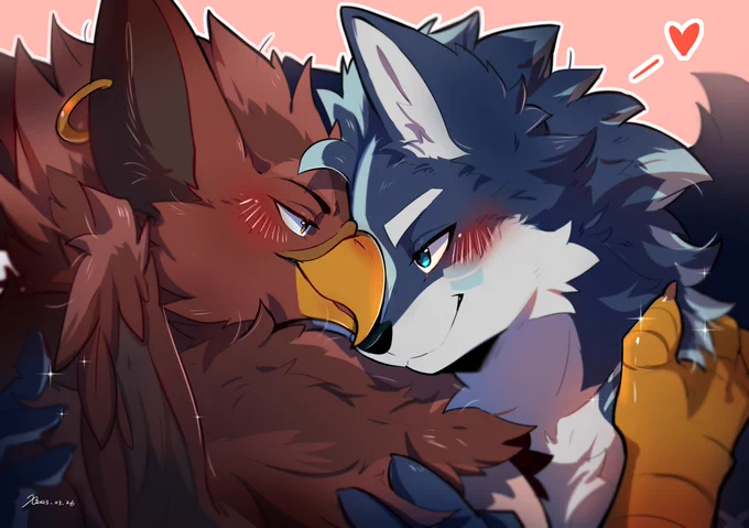 #Commission 