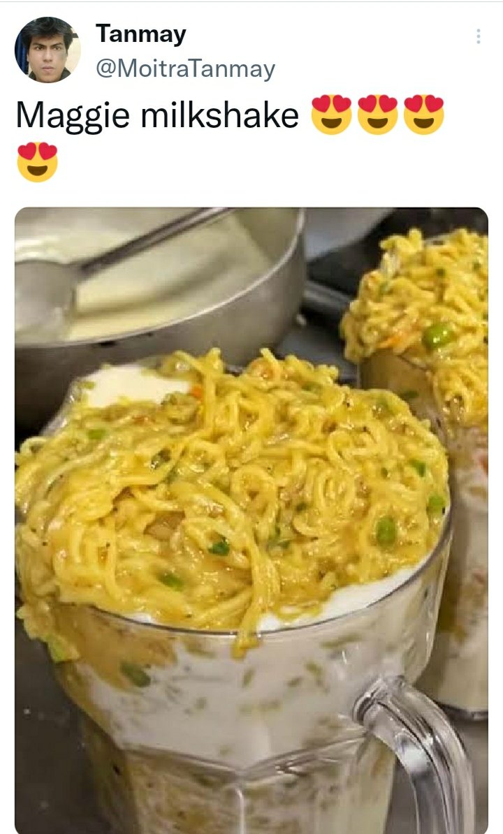 Sree 🇮🇳 tweet media