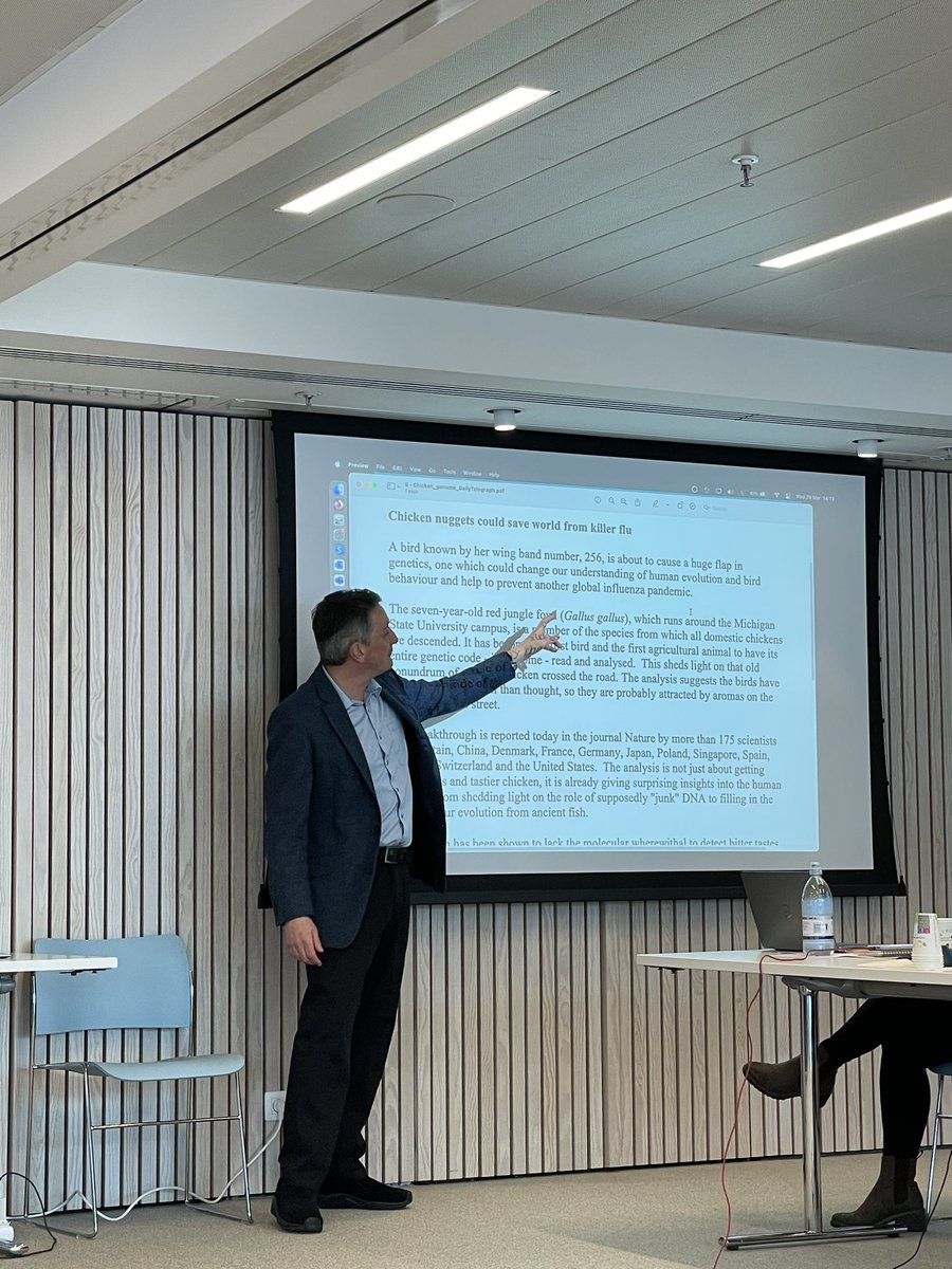 Lucija Prepust tweet media