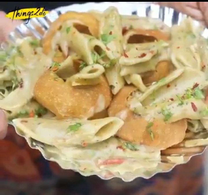 Sree 🇮🇳 tweet media