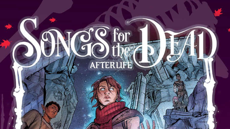 DriveThruComics tweet media