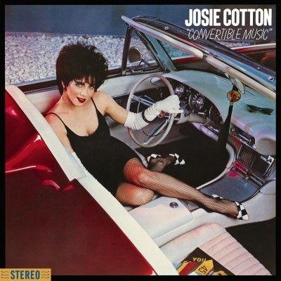 3月30日（木）のミュージックラリーはグロリア・エスティファンのReachからのバトンでHから始まる曲。再び「Josie Cotton/He Could Be The One」手抜きのようですが、彼女はこの曲であげたかったのが本音。
MOVEは本日で10年完走、次週から11年目に突入です。👏👏#JosieCotton
youtube.com/watch?v=soleST…