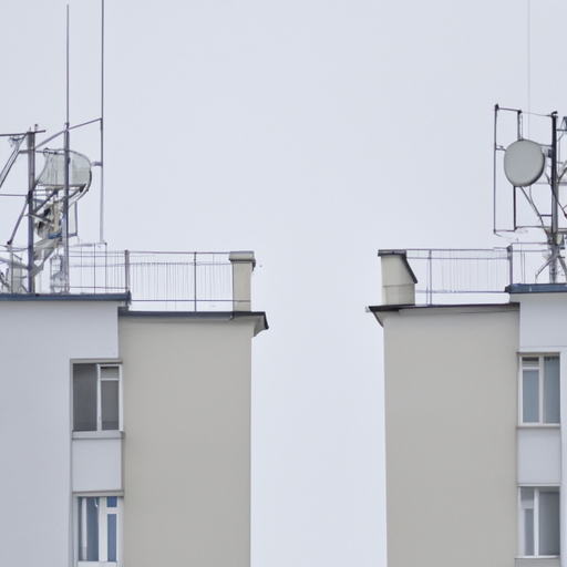 WBS5000's tweet image. Do you need to connect buildings or locations that are far apart? Our wireless bridges can help you create a seamless and secure network across long distances. #LongDistanceConnectivity #SeamlessNetwork #SecureConnections #WirelessBridges #WirelessBridgeStore