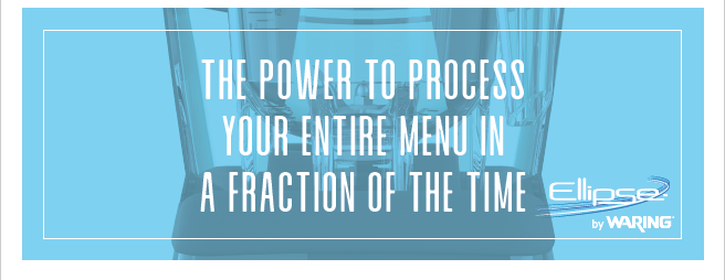 COMING SOON! loom.ly/SIsBhoY

Ask us about it: loom.ly/Aod3bWU

#Whatareyouwaring #NEWproduct #innovation #commercialblender