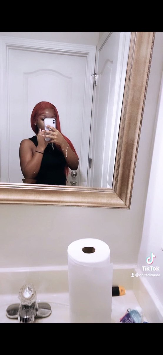 luv4smutts's tweet photo. mirror pic thread 😼 https://t.co/zmYOOcAGNu