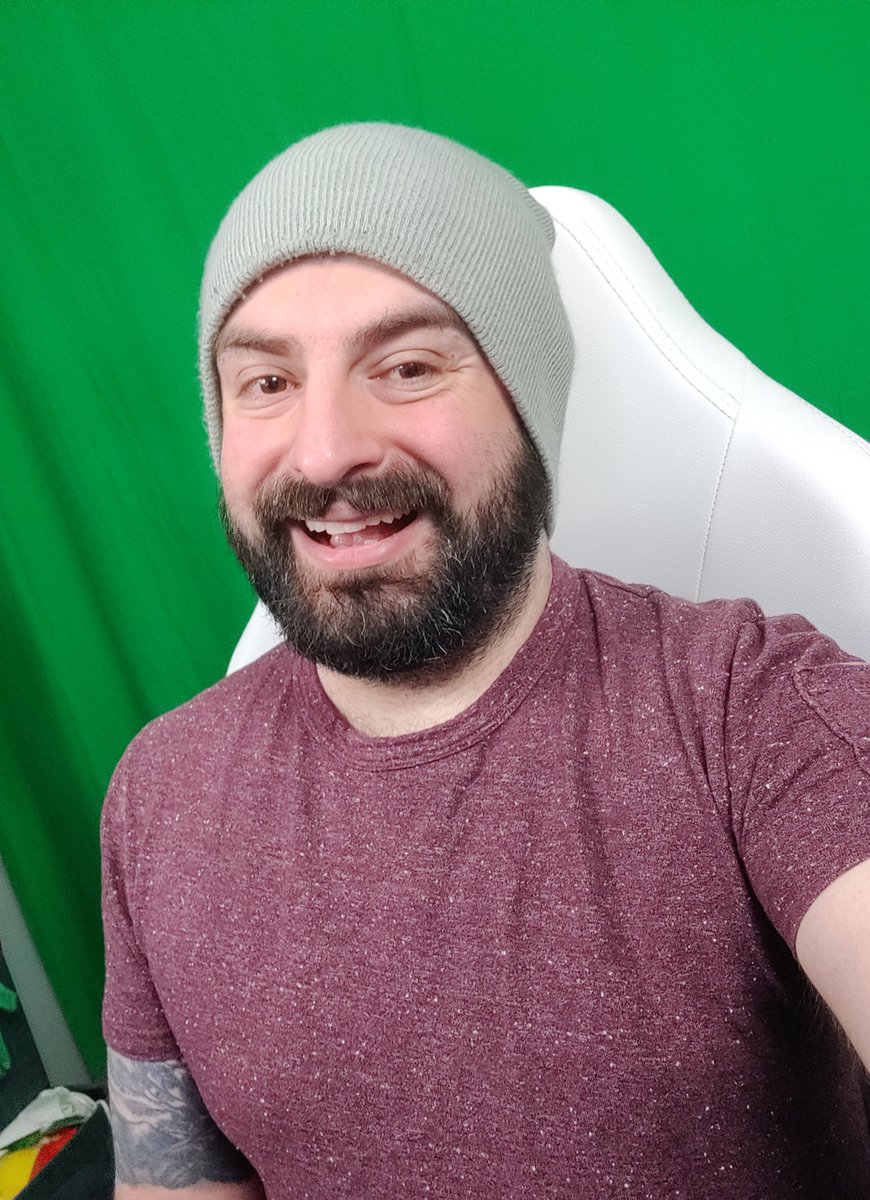 helloNikoheart's tweet photo. AD | Thanks @MSI__UK and @505_Games for the key for their newly released @CrimeBossGame!

Live now 👉🏻 https://t.co/kkvlQu8VC0 https://t.co/e76u8fFeCU