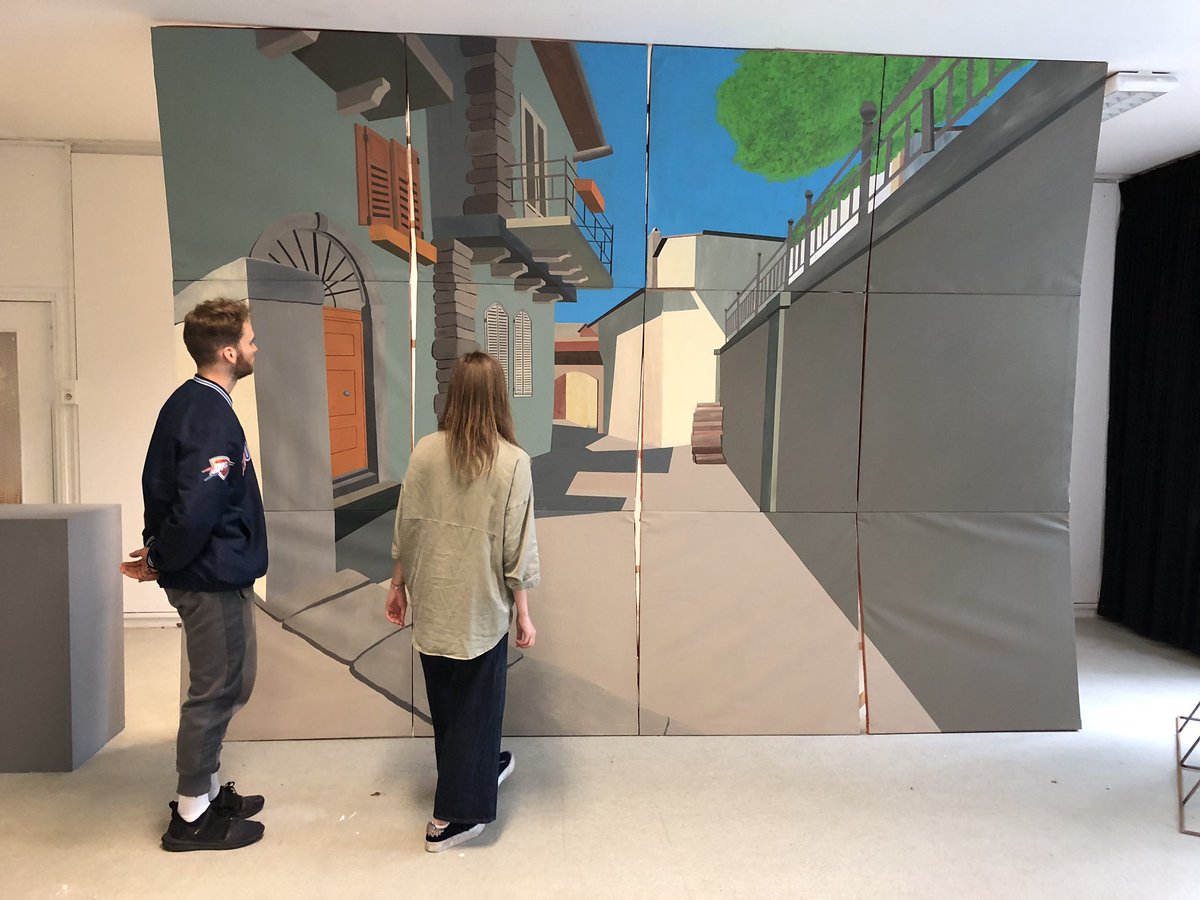 ZaC2k_'s tweet image. I did huge painting of inferno back in the days. @CounterStrike I beg you to drop me access to CS2 🥺  

steamcommunity.com/id/zac2k