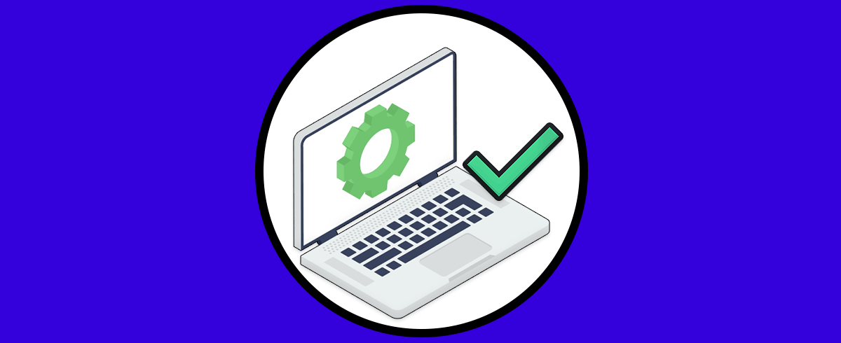 Solvetic tweet media