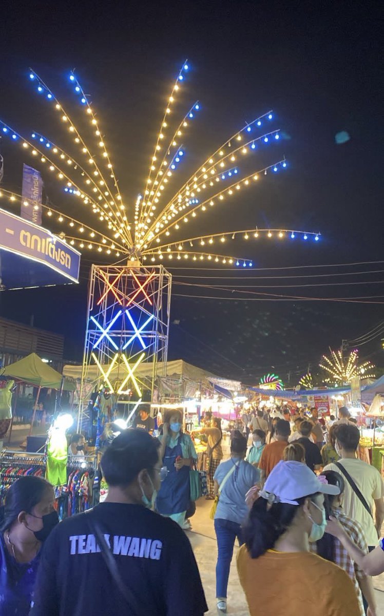 rxn (@t_tyrxn) on Twitter photo 