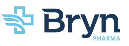 preipopharma's tweet photo. Bryn Pharma’s UTULY™ 13.2mg Intranasal Epinephrine Spray Provides Enhanced PK Profile (higher and more sustained) Compared to 0.3mg Epinephrine Autoinjector (EpiPen) in Subjects with and without Nasal Conges... https://t.co/qwqlqxB305 #preIPO #biotech #pharmaceuticals https://t.co/5upW4aDxRH