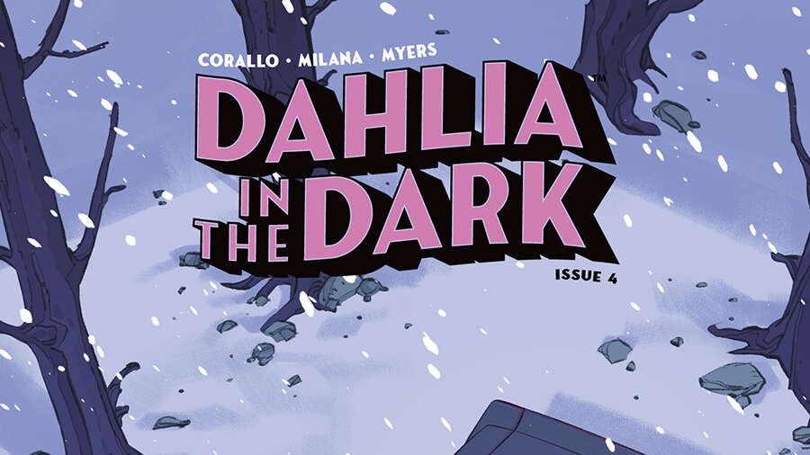 DriveThruComics tweet media