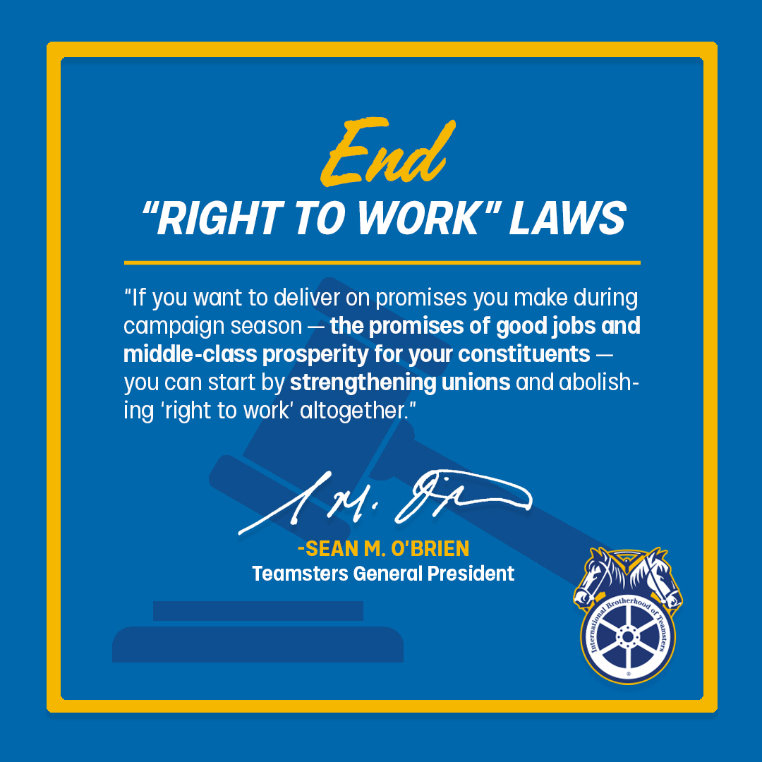 ohio-afl-cio-on-twitter-here-is-the-shirt-the-dropkickmurphys