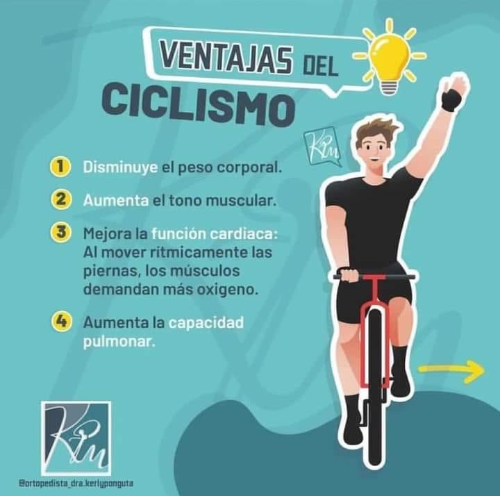 visalinaspy's tweet photo. #bicisenda #amabici @AsuncionMuni @asu_transito https://t.co/DPj7pVqQ4Z