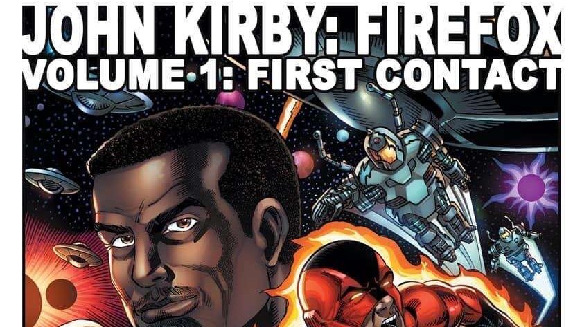 DriveThruComics tweet media