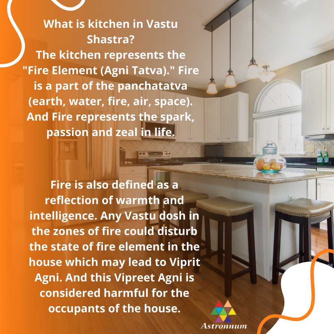 #vastudesign 
#vastuvidya 
#vastushastratips 
#vastulogic 
#VastuForHome 
#VastuForBusiness
#astrology
#kitchen 
#kitchendesign 
#kitchenhacks 
#kitchenideas 
#kitchenware 
#cosmicenergy 
#fireelement