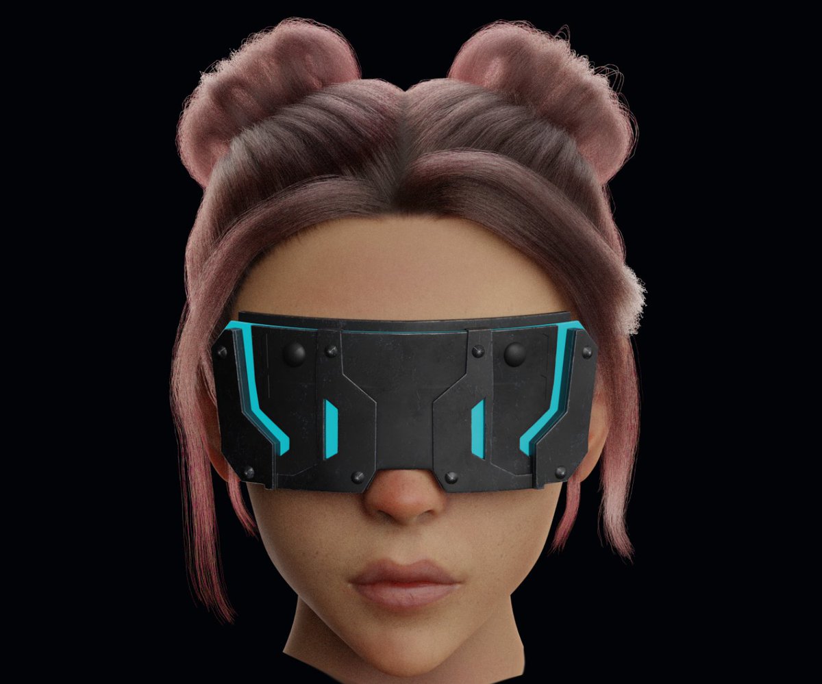 Skvllpvnkz tweet media