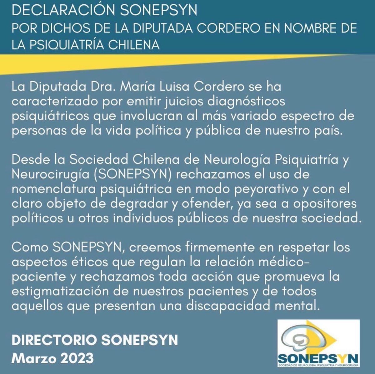 LuisRisco13's tweet image. 