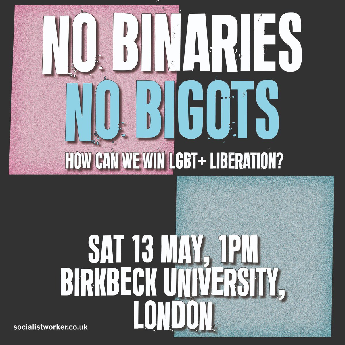 SWP_Britain tweet picture