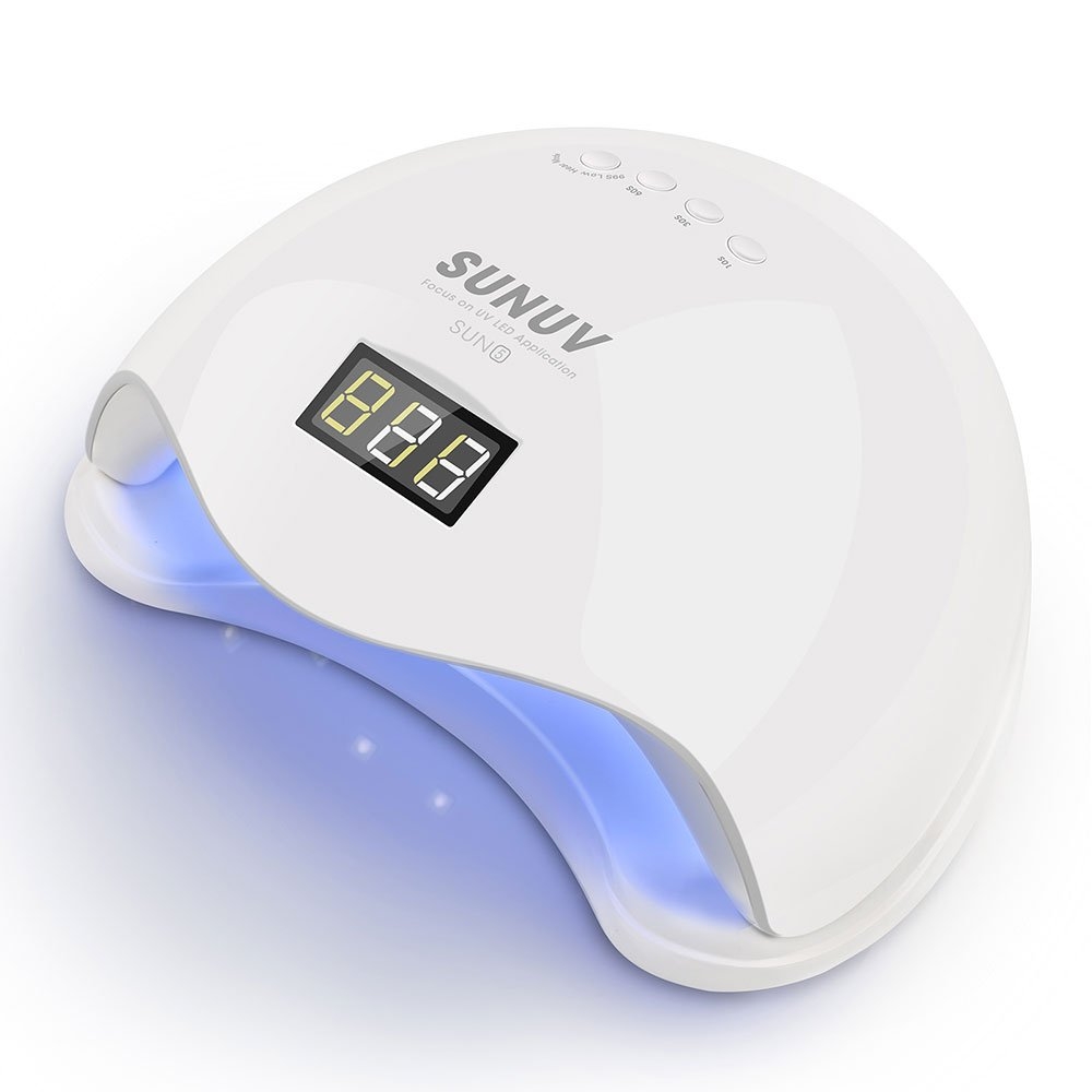 BellesonaD's tweet photo. 48W Dual UV LED Nail Dryer Lamp #beautyproducts #glowingskin https://t.co/8cfYsxzhAo https://t.co/b6lzcsedS1