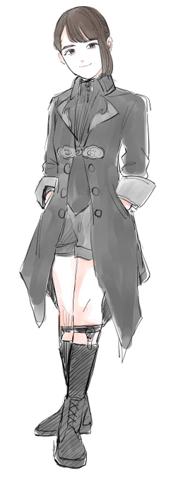ゆき王子、、、、、、助けてください 