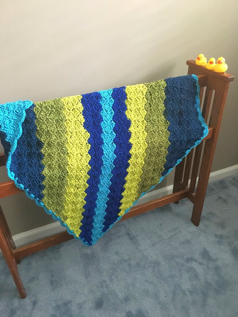 chestnutcrochetshop-on-twitter-http-chestnutcrochetshop-etsy