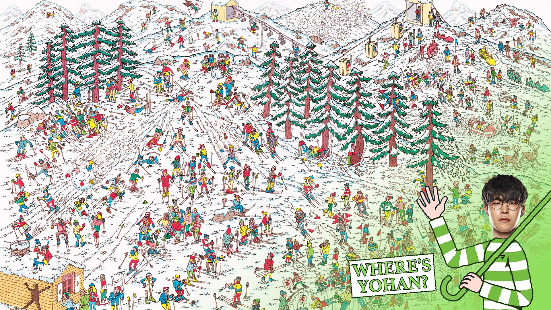 riddle-on-twitter-everyone-keeps-asking-where-s-yohan-https-t-co