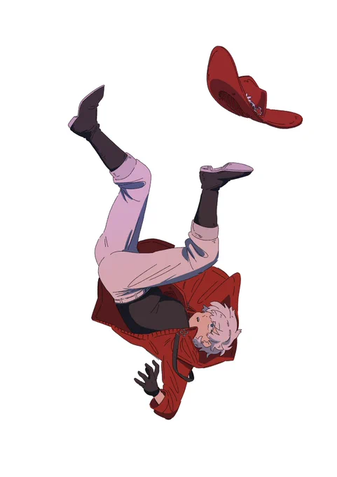 ドロ 