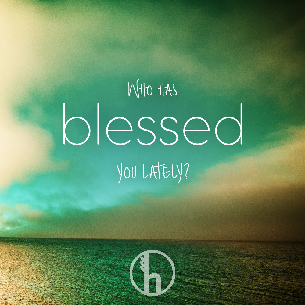 WinfieldHarvest's tweet image. We'd love to know!
#harvestwinfield #questionwednesday