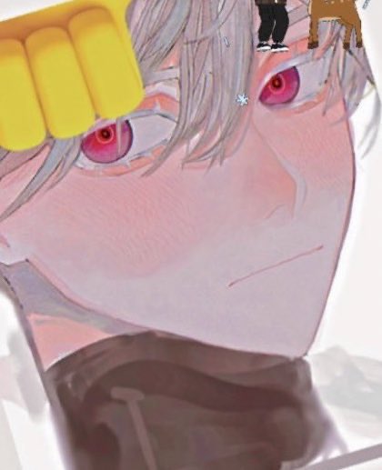 teto_00000's tweet photo. すみません全然ｼﾞｯｷｮｳｼｬ絵描いていなくて.........
絵柄迷路に迷ってしまい...まだ出口が見つかっておりません..自分に合う絵柄がない...

近況報告:Skyに再熱しました https://t.co/tV7ylzu7Ac