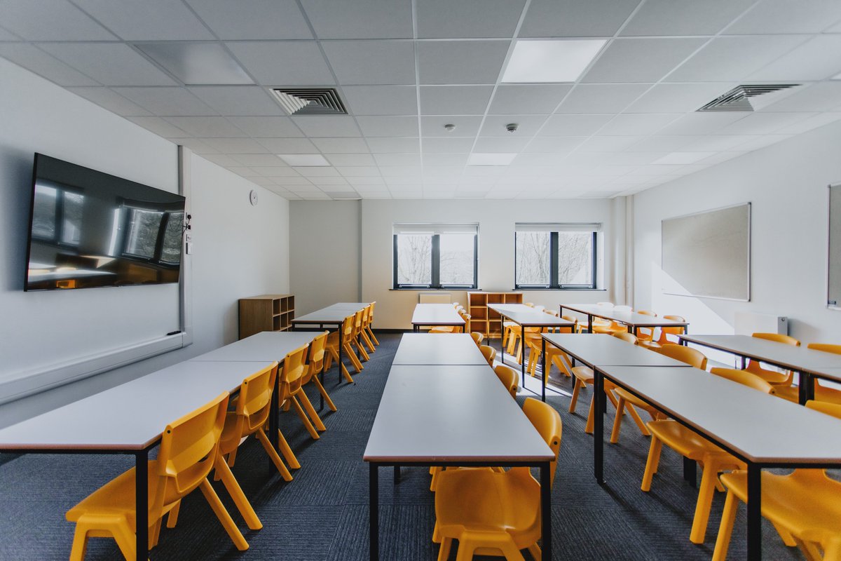 YMD Boon Ltd (@ymdboon) on Twitter photo π <a href="/QEGS_Ashbourne/">QEGS Ashbourne</a>
We're delighted to announce the completion of the new study space & sports pavilion π
Funded by QEGS, <a href="/ARUFC/">Ashbourne RUFC</a> & <a href="/EnglandRugby/">England Rugby</a>, the project provides modern learning & sports facilities for students, rugby members & wider community.
π bit.ly/3G2AHbr π <a href="/QEGS_Ashbourne/">QEGS Ashbourne</a>
We're delighted to announce the completion of the new study space & sports pavilion π
Funded by QEGS, <a href="/ARUFC/">Ashbourne RUFC</a> & <a href="/EnglandRugby/">England Rugby</a>, the project provides modern learning & sports facilities for students, rugby members & wider community.
π bit.ly/3G2AHbr