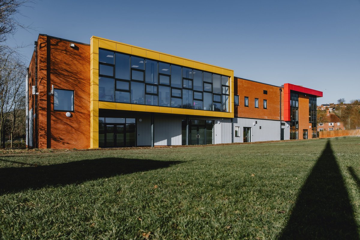 YMD Boon Ltd tweet media