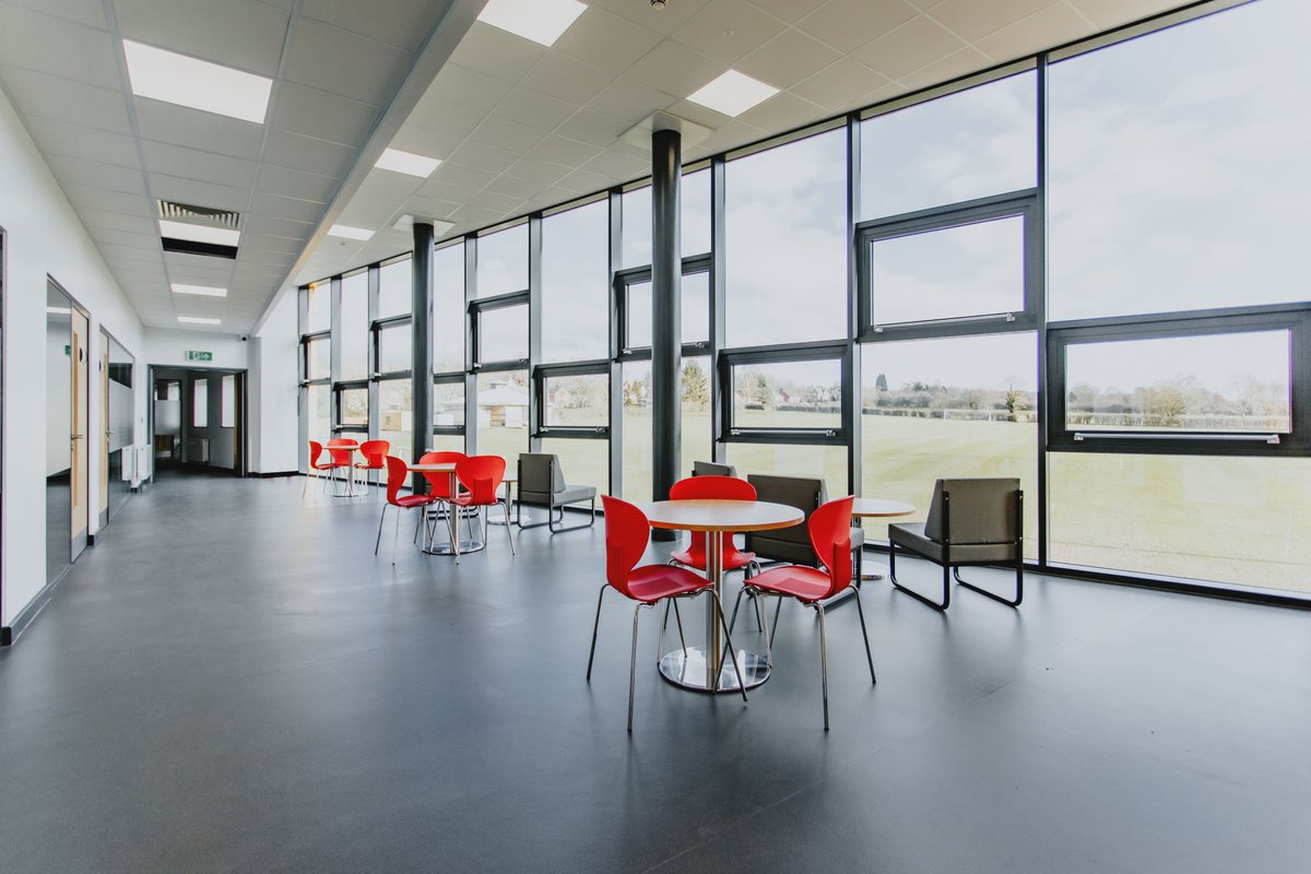 YMD Boon Ltd tweet media