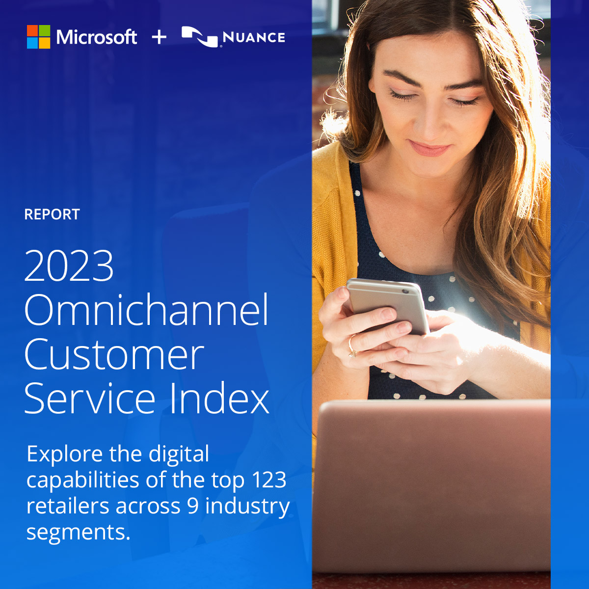 Customer engagement & service are key to shopper retention and driving lifetime value. Brands must offer multiple channels for shopper assistance & speed of issue resolution. 

#CustomerService #CustomerEngagement #OmnichannelRetail #RetailExperience