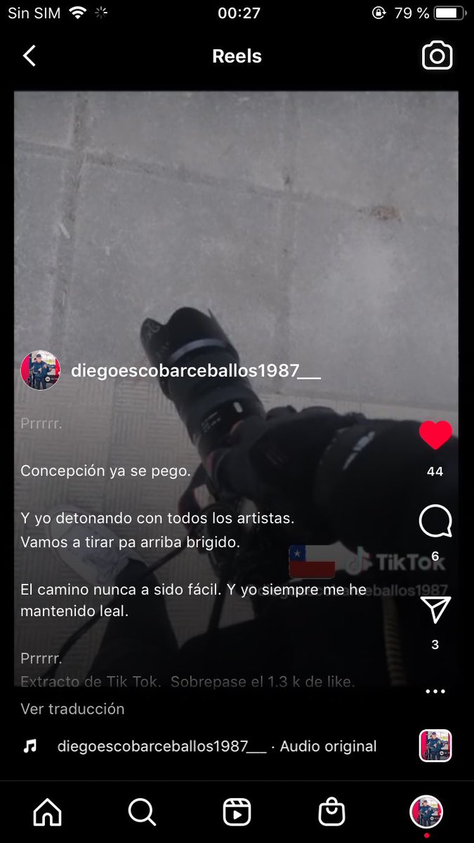 Escobar Ceballos Diego (@diegoescobarceb) on Twitter photo 