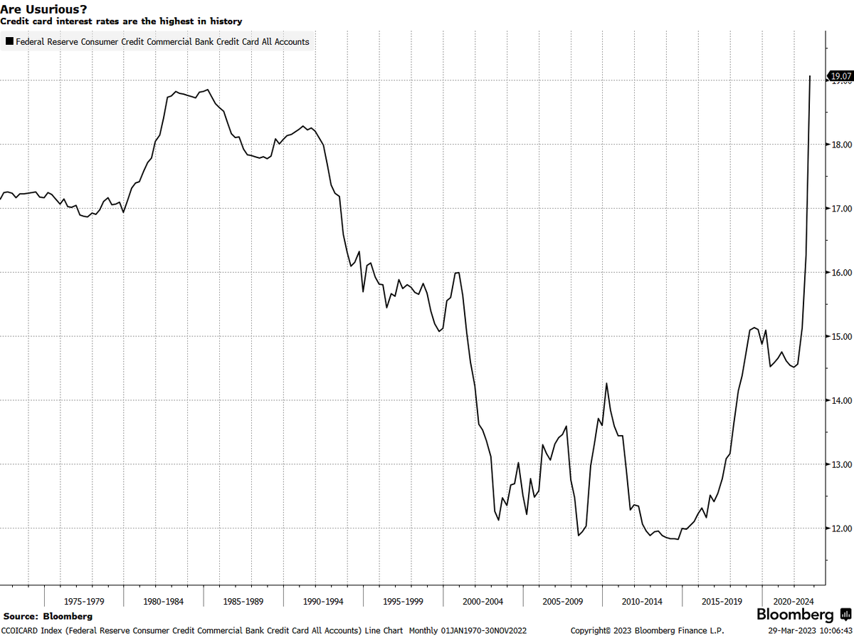 ʎllǝuuop ʇuǝɹq tweet media