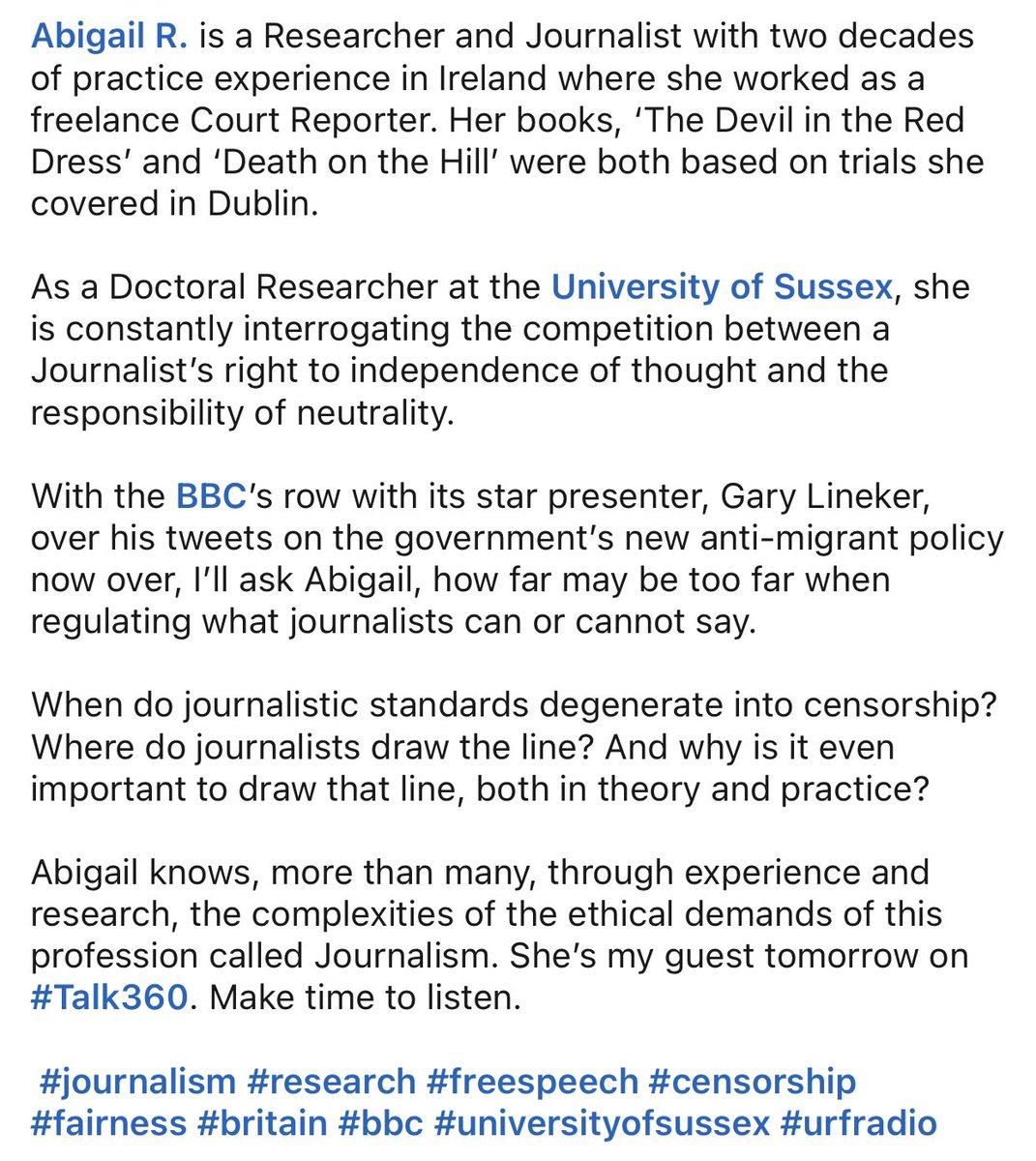 Manuel Koranteng 🇬🇭🇬🇧✌️ tweet media