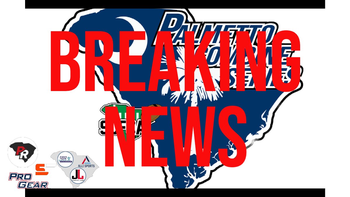 Carolinas Coaches Combine tweet media